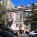 вул. Костянтинівська, 18 в місті Київ