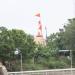 Shri Partheshwar Mahadev Mandir in Vadodara city