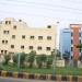 Nupur Nursing Academy in Vadodara city