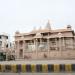 BAPS Swaminarayan Mandir in Vadodara city