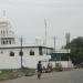 Gurudwara Sri Guru Arjun Dev Ji in Vadodara city