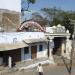 Shri Jain Shwetambar Teerth Chaugaan Mandir