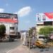 Hotel Chetna in Udaipur city