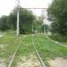 Трамвайное кольцо «21-й микрорайон» (ru) in Lipetsk city