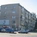 Слобожанский просп., 12 в городе Днепр
