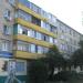 Слобожанский просп., 10 в городе Днепр