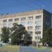 Слобожанский просп., 3 в городе Днепр