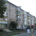 Слобожанский просп., 6 в городе Днепр