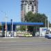 АЗС «Авиас Плюс» в городе Днепр