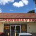 Torrecilla Jewelry y Pawn in Tampa, Florida city
