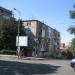 ул. Владимира Вернадского, 19-21, корпус 2 в городе Днепр