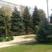 Интернет-провайдер Trinity в городе Мариуполь