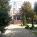 Интернет-провайдер Trinity в городе Мариуполь