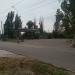 АЗС «ОККО» в городе Мариуполь
