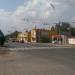 Автоуслуги в городе Мариуполь