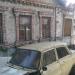 ул. Бахчиванджи, 40 в городе Мариуполь
