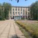 Мариупольский электромеханический техникум в городе Мариуполь