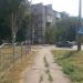 ул. Зелинского, 7 в городе Мариуполь