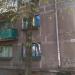 ул. Лавицкого, 24 в городе Мариуполь