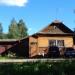 Вохна-Набережная ул., 34 в городе Павловский Посад