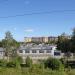 ул. Якова Гунина, 1 строение 3 в городе Долгопрудный