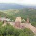 Monestir de Sant Miquel d'Escornalbou