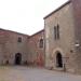 Monestir de Sant Miquel d'Escornalbou