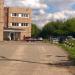Никольская ул., 1 в городе Реутов