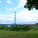 Ciepłownia Nakło (KPEC-Bydgoszcz) in Nakło nad Notecią city