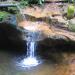 Palsahingin (Saluysoy) Falls