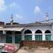 Masjid Hazrat Imam Zain-ul-Abdeen A.S., (Khaithe wali Masjid). in Lucknow city