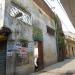 Masjid Hazrat Imam Zain-ul-Abdeen A.S., (Khaithe wali Masjid). in Lucknow city