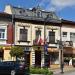 ul. Rynek, 22 in Mielec city