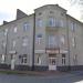 ul. Tadeusza Kościuszki, 12 in Mielec city