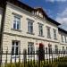 Sąd Rejonowy in Mielec city