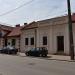 „Jadernówka” - Oddział Muzeum Regionalnego in Mielec city