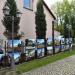 „Jadernówka” - Oddział Muzeum Regionalnego in Mielec city