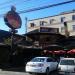 Casa da Picanha na Teresópolis city