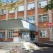 Картинная галерея в городе Ордынское