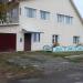 Боровая ул., 29 в городе Ордынское