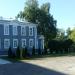 Квартира-музей В.И. Ленина в городе Ульяновск