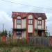 Боровая ул., 49 в городе Ордынское