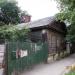ул. Лидии Базановой, 12 в городе Тверь