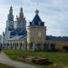 ул. 12 Сентября, 101б в городе Ульяновск
