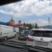 Рынок