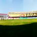 Trivandrum International Stadium/The Sports Hub/Greenfield Stadium in Thiruvananthapuram city