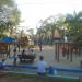 Playground (pt) in São Gonçalo city