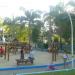 Playground (pt) in São Gonçalo city