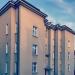 ul. Henryka Sienkiewicza, 33 in Gdynia city