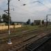 Железнодорожная станция Графская в городе Воронеж
